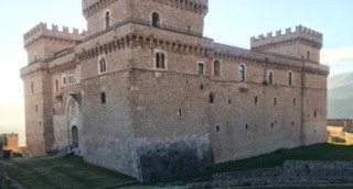 castello
