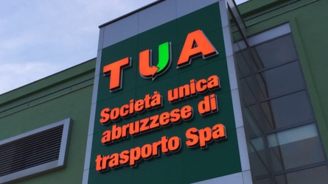 Lazienda-Tua-e1486379872359-777x437
