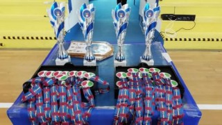 Futsal-Special-Cup-e1622707981205-777x437