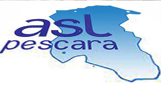 asl pescara 2