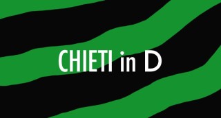 chieti in D