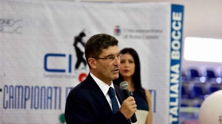 federazione-italiana-bocce-777x437
