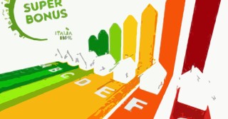 super bonus 110%