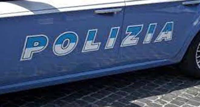 polizia