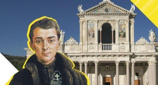SAN GABRIELE GUARDIAGRELE