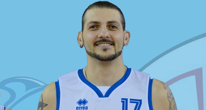 andrea capitanelli