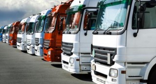 autotrasporto formazione finanziata