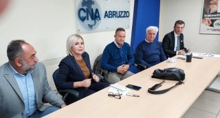 cna abruzzo autotrasporti