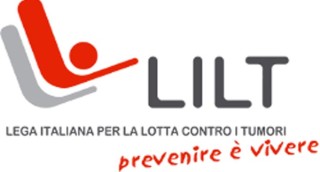lilt Pescara