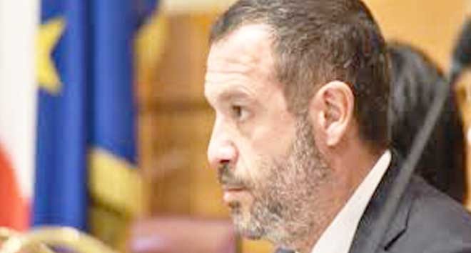 lorenzo sospiri