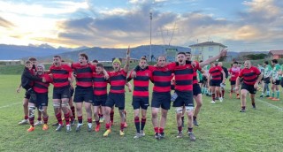 Paganica Rugby