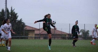 Regina KoKany