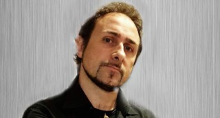 marco iezzi