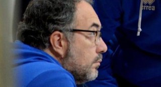 vanoncini