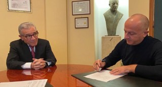 accordo santa maria imbaro