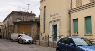 edificio atri