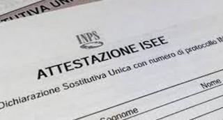 isee avezzano