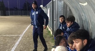 pianellacalcio