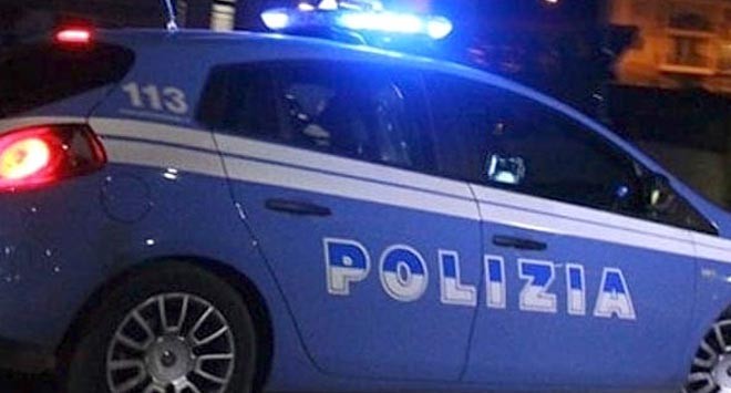 polizia teramo