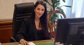 senatrice di girolamo