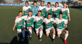 Chieti Calcio Femminile