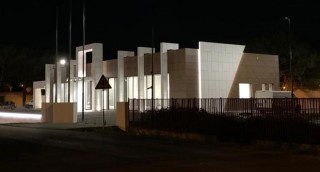 bcc Abruzzi e Molise filiale Val di Sangro