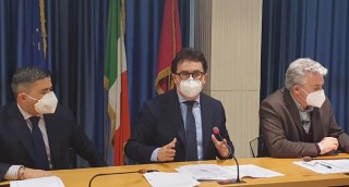 blasioli