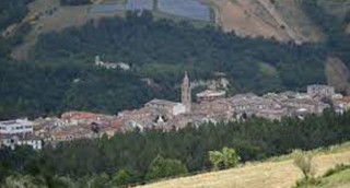 campli