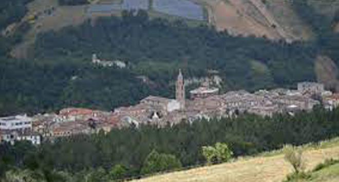 campli