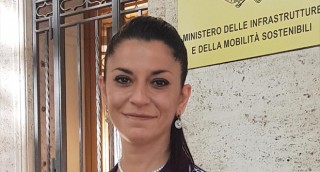 di girolamo gabriella senatrice