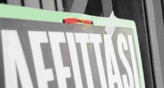 energia confartigianato