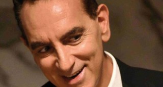 gennaro cannavacciuolo foto