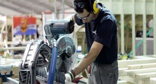 impresa ed energia elettrica