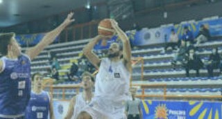 matteo carida'