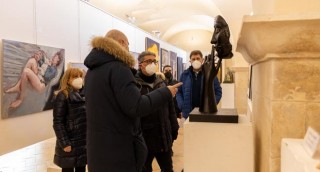 opere lanciano