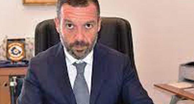 sospiri lorenzo