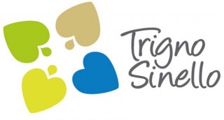 trigno sinello
