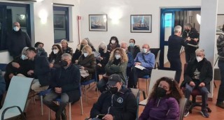 circolo nautico pescara