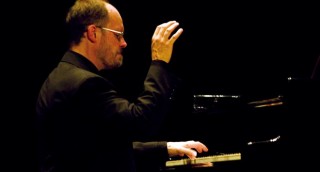filippo gamba
