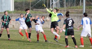 gol
