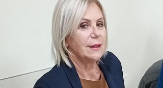 luciana ferrone