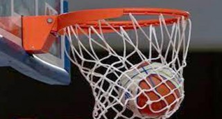 pallacanestro
