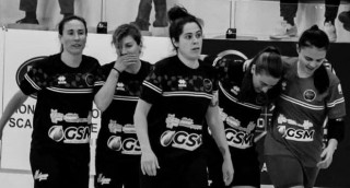 squadra femminile tikitaka