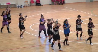 tikikaka femminile