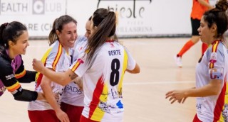 tikitaka partita
