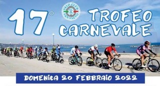 trofeo carnevale