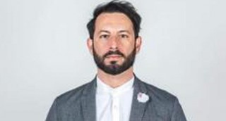 Alessandro Pompei