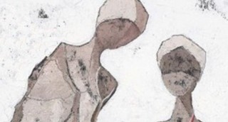 Amareledonne
