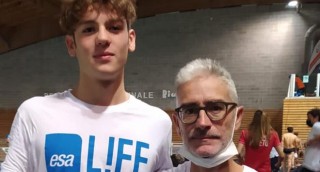 Lorenzo Ciancetta