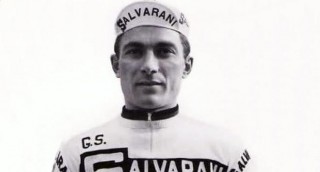 antonio franchi